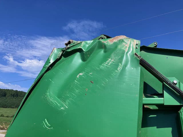 27794-3