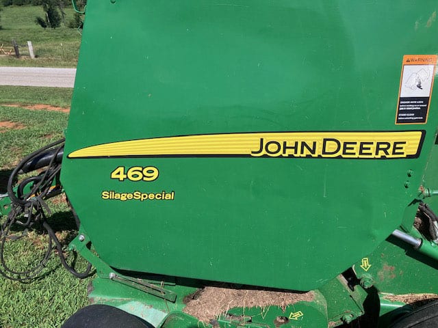 27794-4