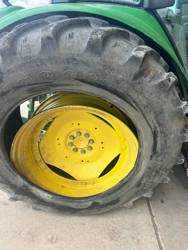 27795-6