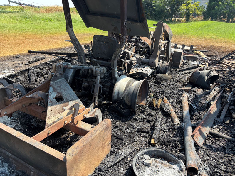 27796-6