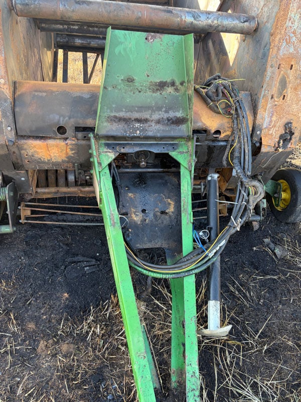 27800-10