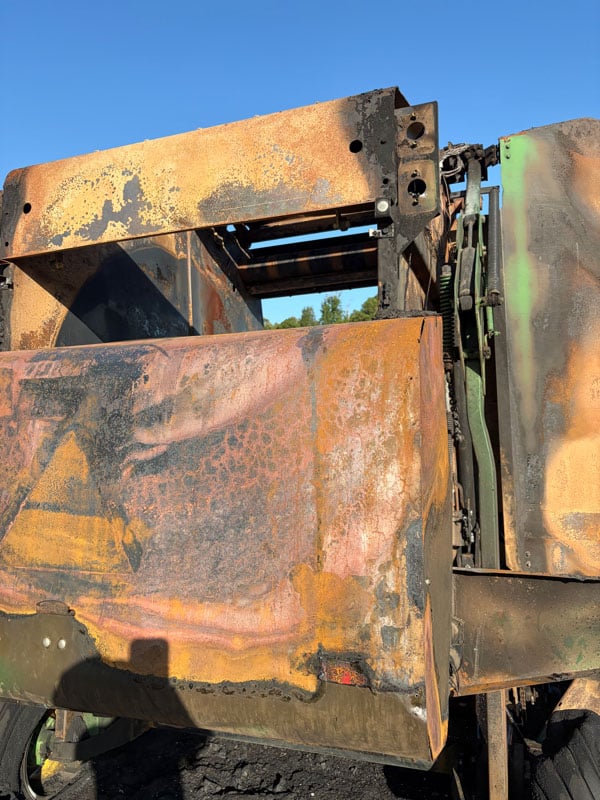 27800-15