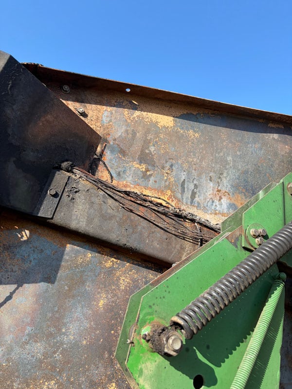 27800-17
