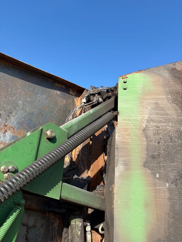 27800-18