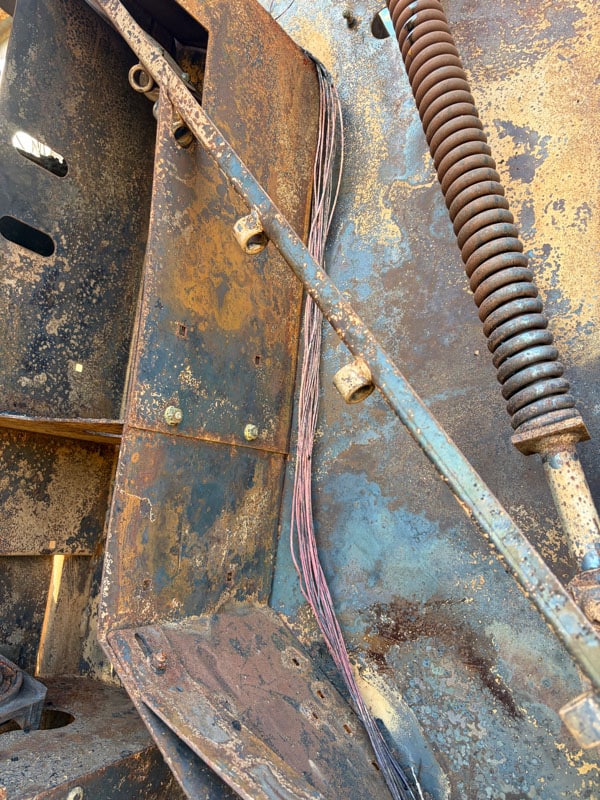 27800-22