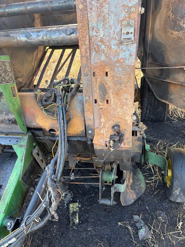 27800-28