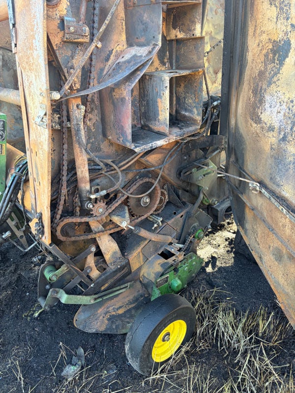 27800-30