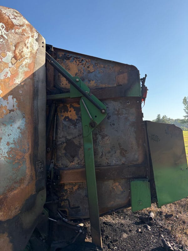 27800-32