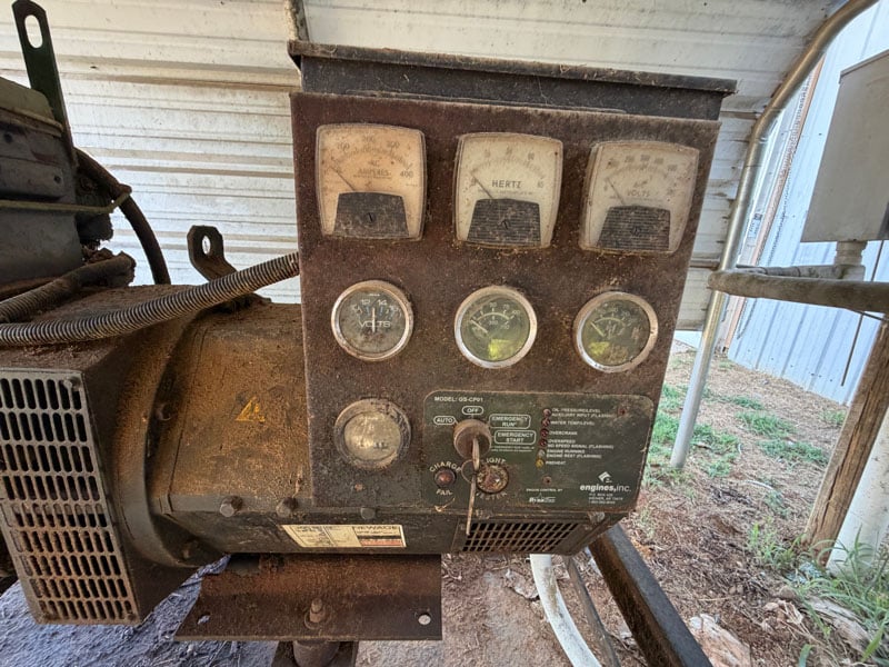 27801-23