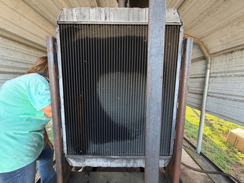 27801-6
