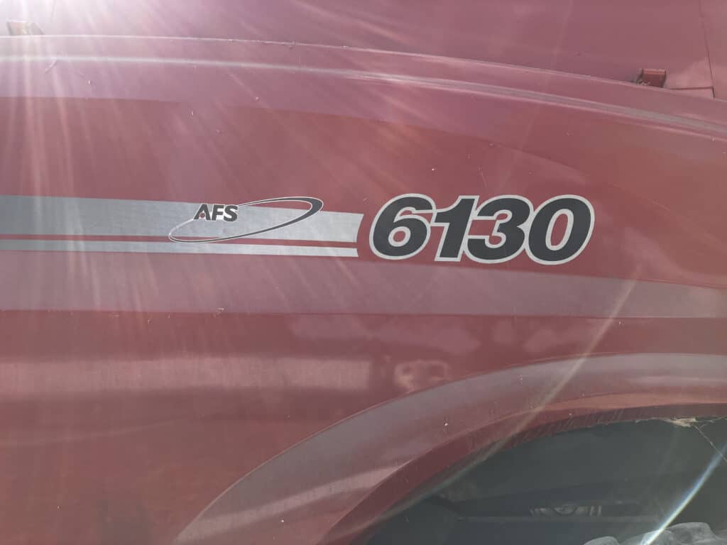 27802-11