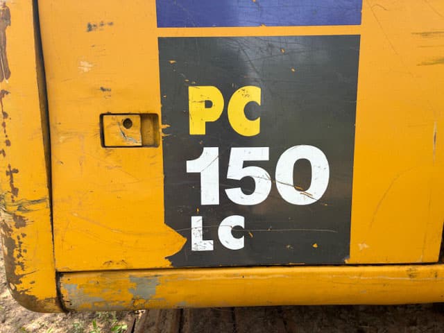 27804-14