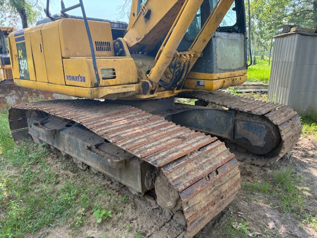 27804-16