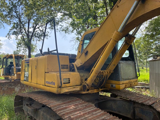 27804-17