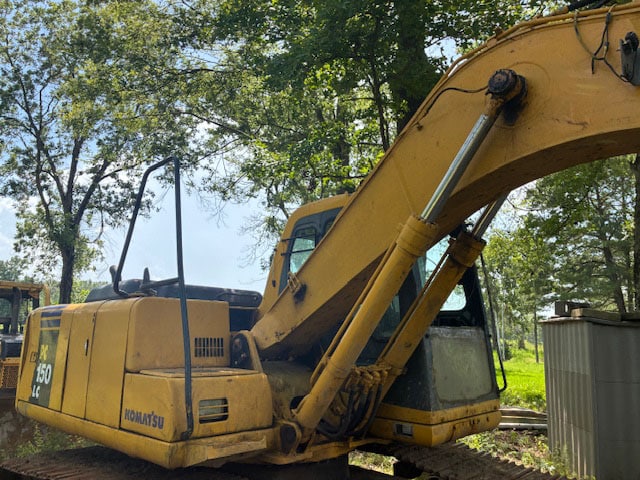 27804-20