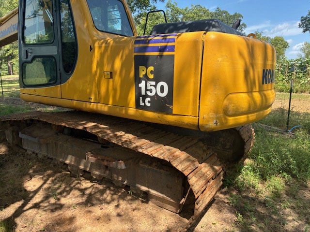 27804-7