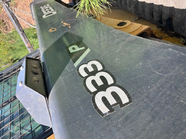 27805-12