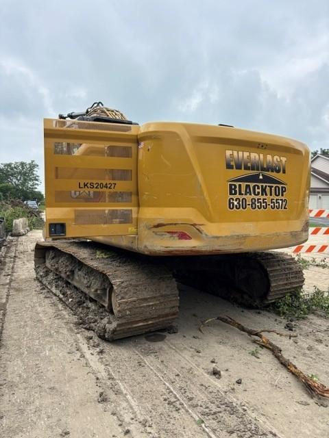 27806-10