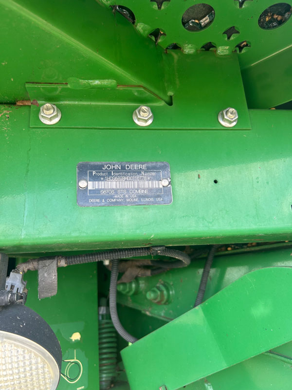 27810-16