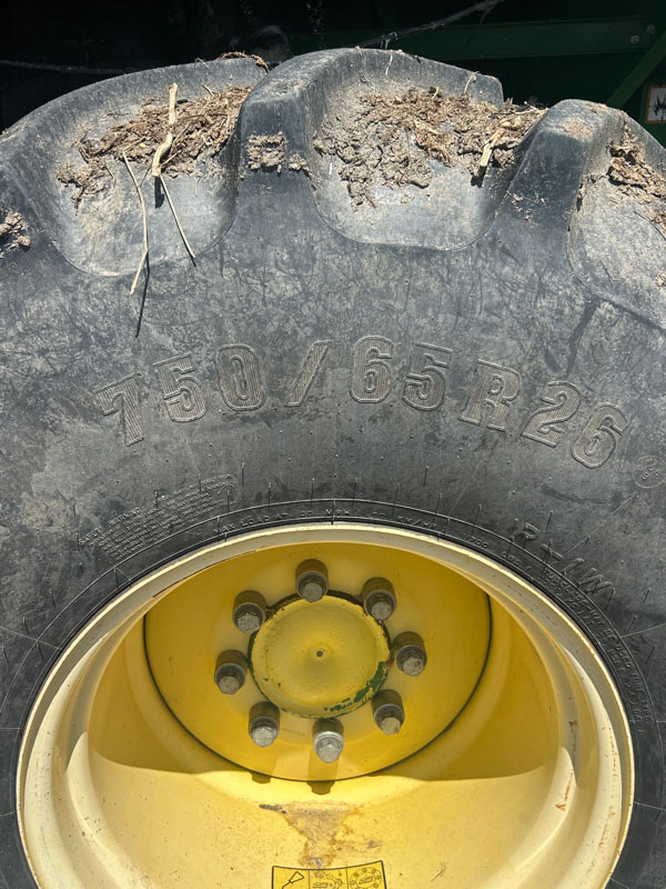 27810-18