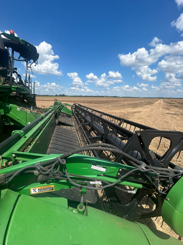 27810-25