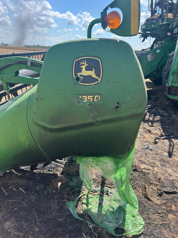 27810-30