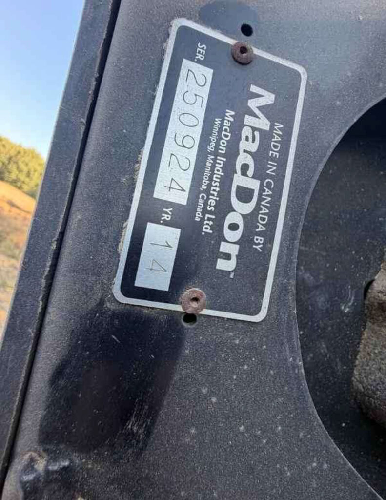 System Name