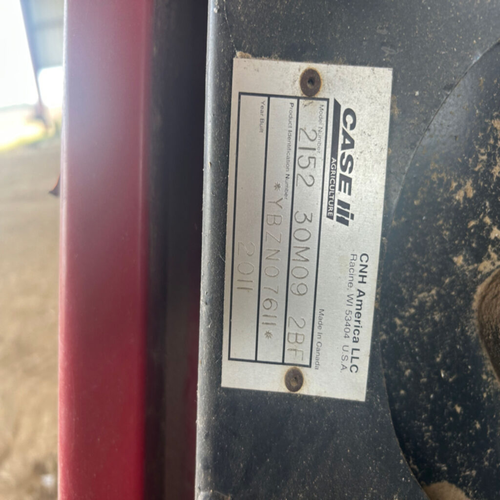 27822-6