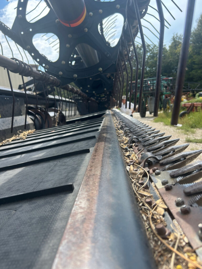 27823-16