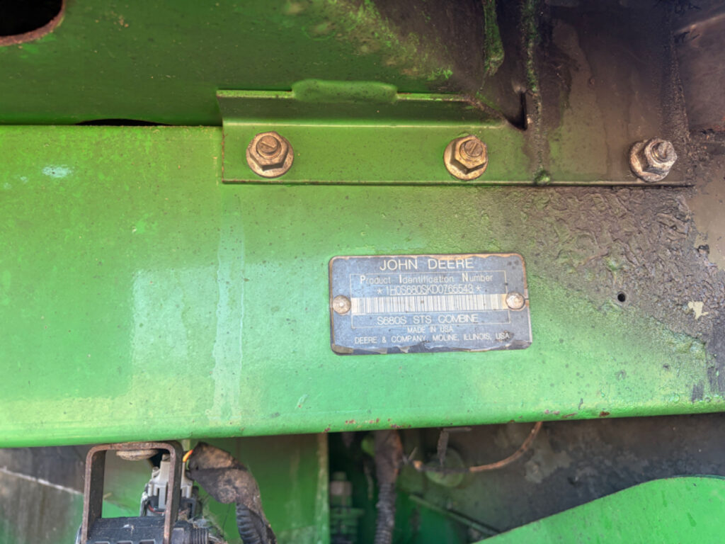 27824-10