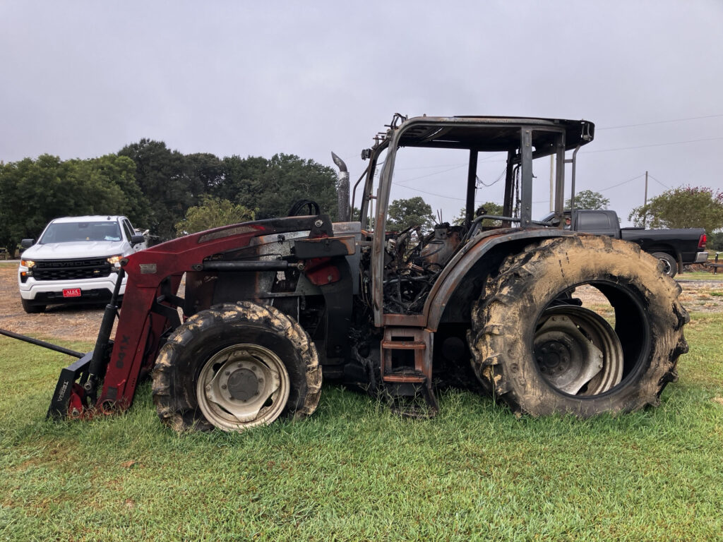 27830-3