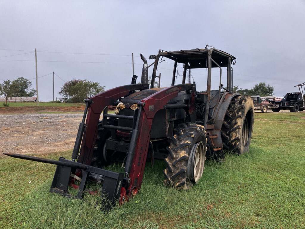 27830-4