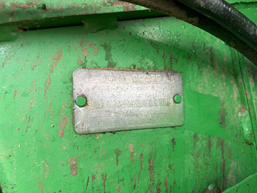 27831-19