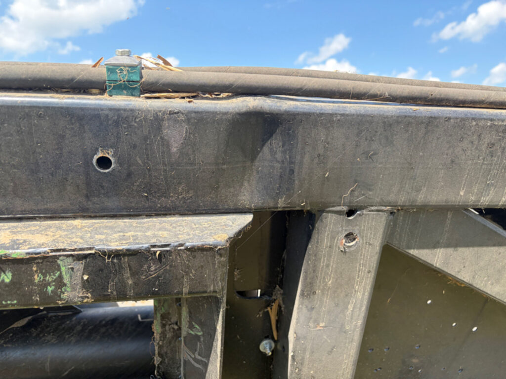 27835-5
