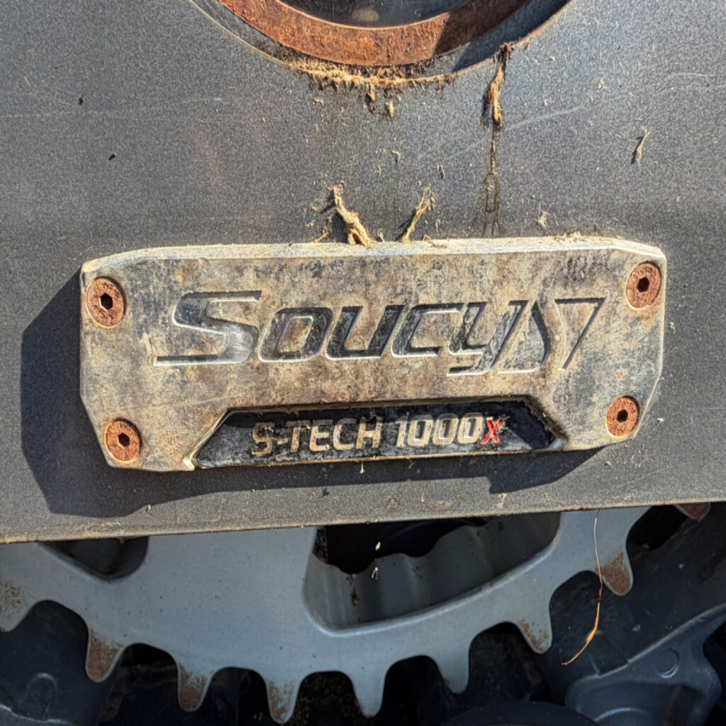 27836-19