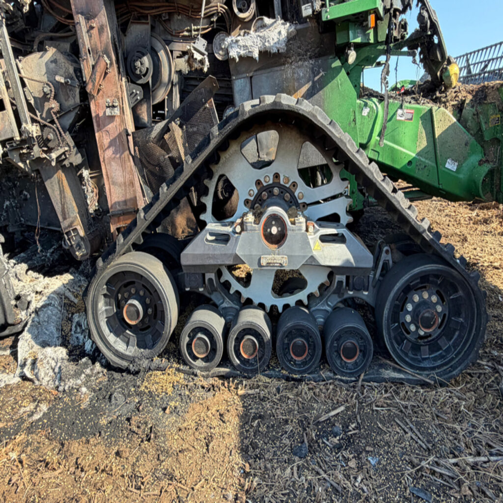 27836-20