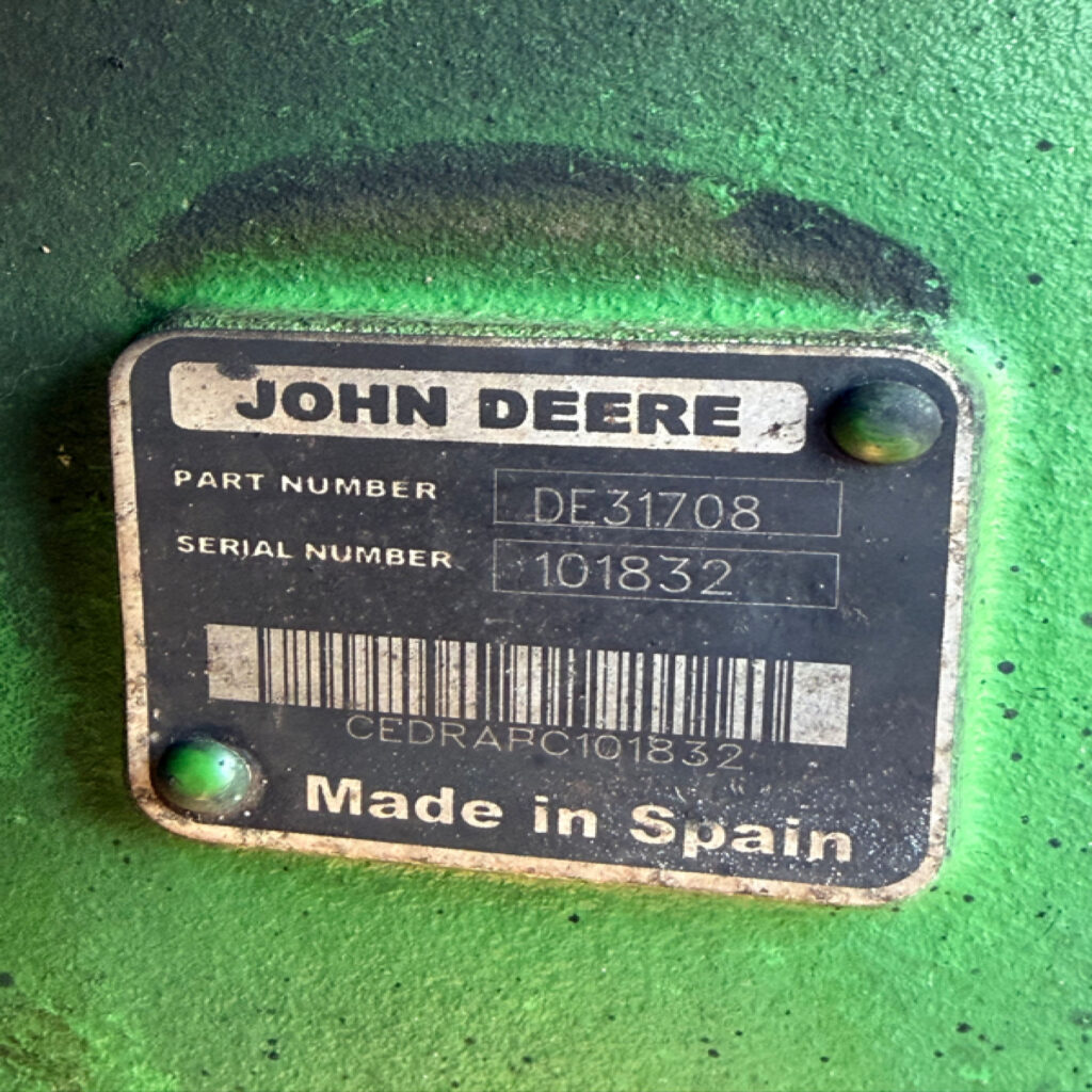 27836-24