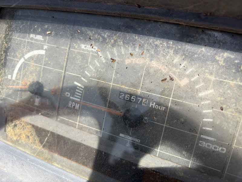 Document generated on 8/18/2026 10:17:50 AM