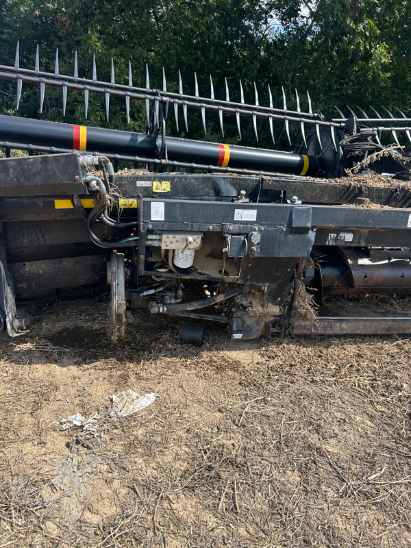 27845-15