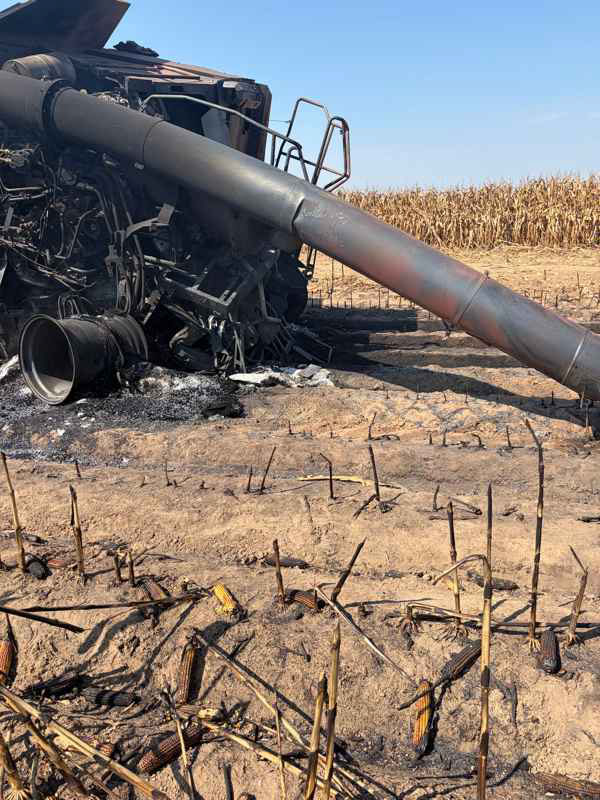 Document generated on 9/9/2026 2:37:35 PM
