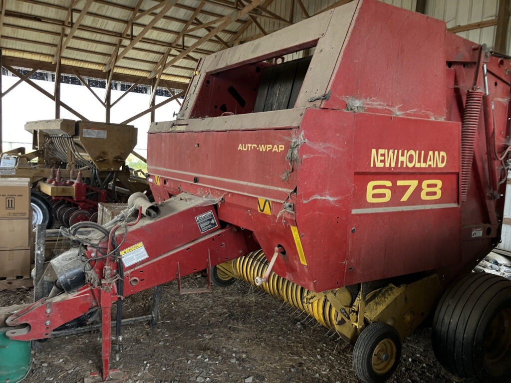 27848-2