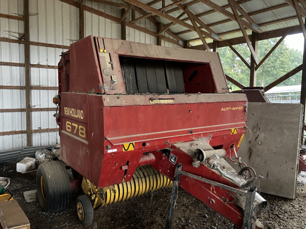 27848-3
