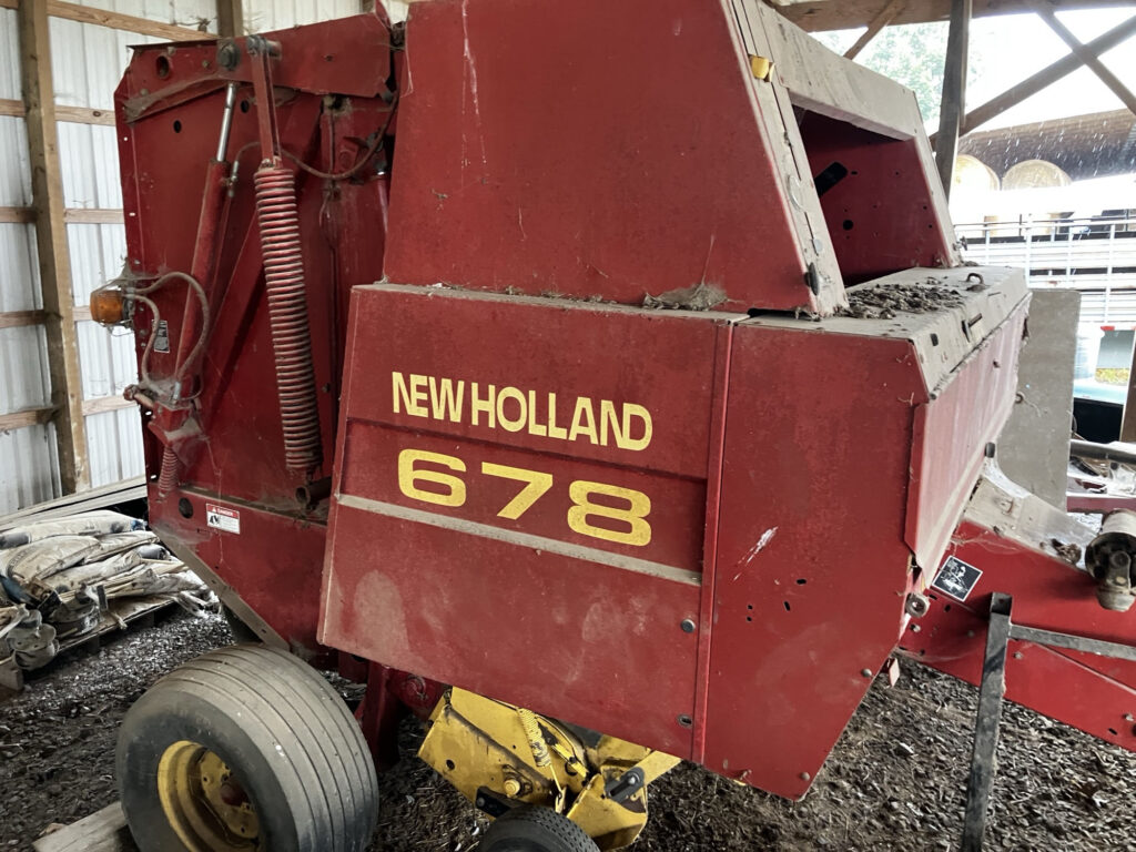 27848-4