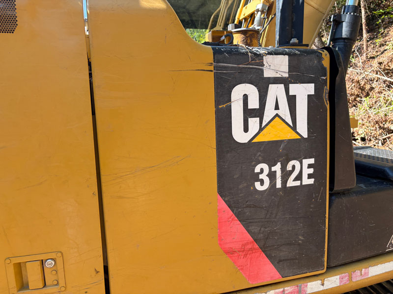 27849-3