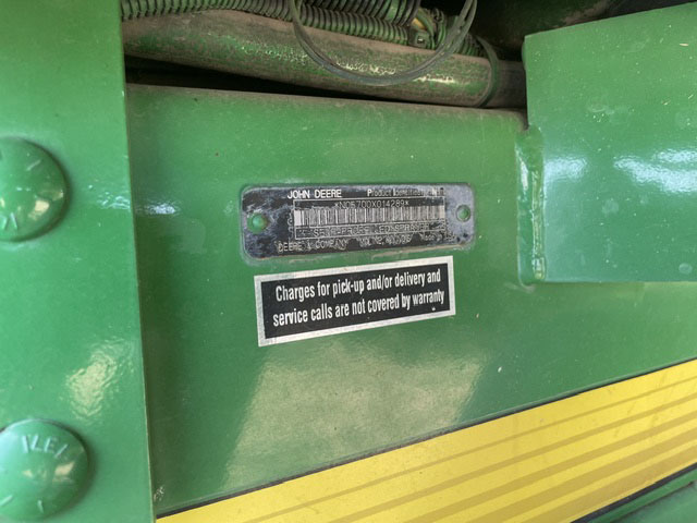 27852-11