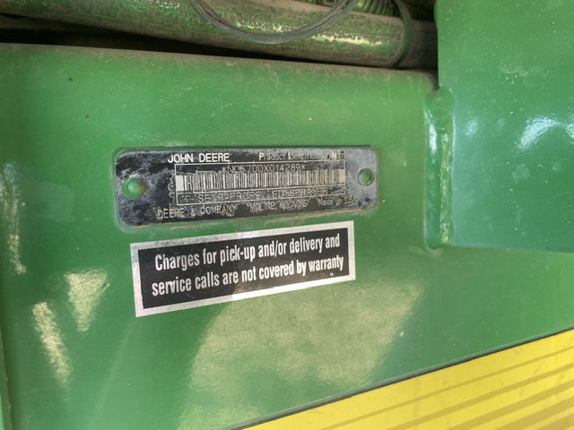 27852-12