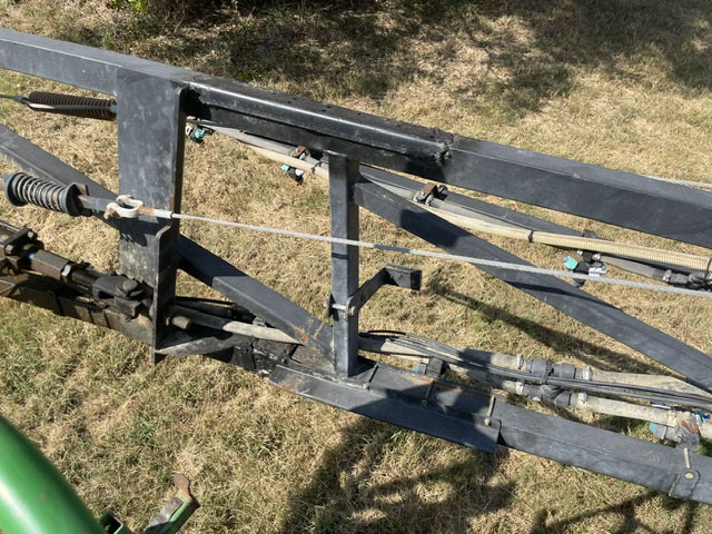 27852-4'