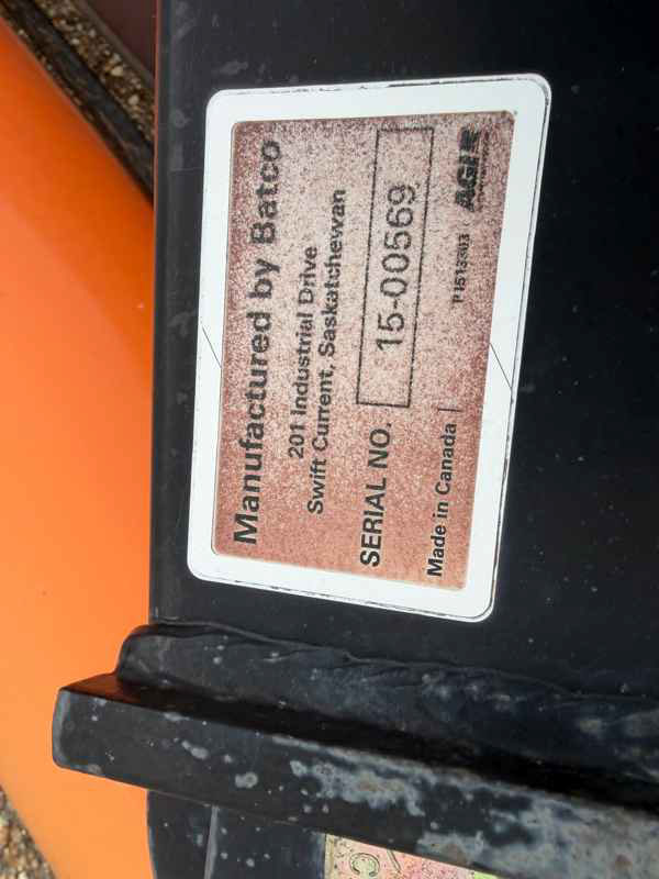 Document generated on 9/23/2026 10:29:27 AM