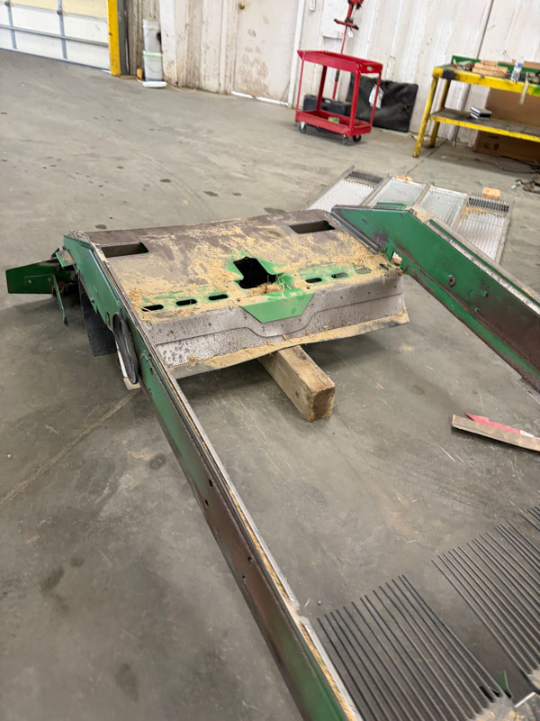 27860-7