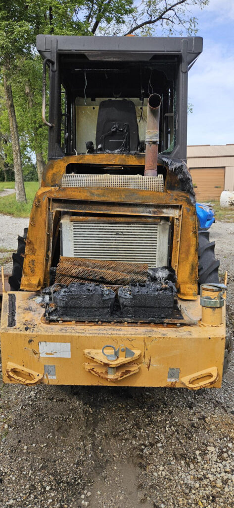 27862-3